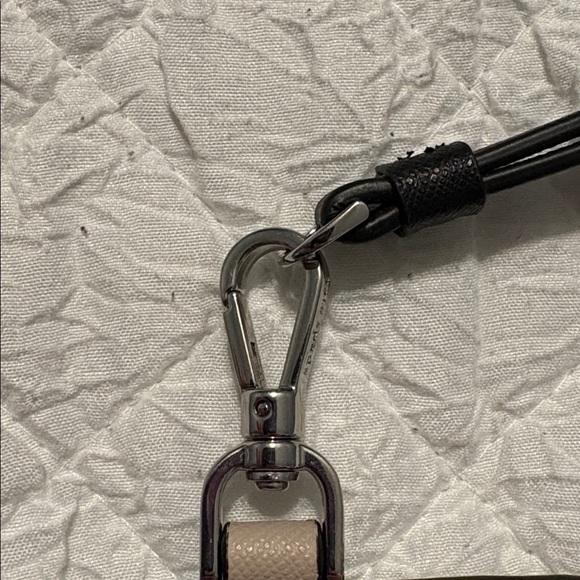 Kate spade card case lanyard - Picture 7 of 8